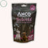 Anco Selects with Collagen 85g | Bites or Strips for Joint, Skin & Digestive Health Anco