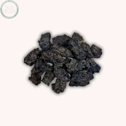 Anco Selects with Collagen 85g | Bites or Strips for Joint, Skin &amp; Digestive Health Anco