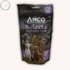 Anco Selects with Collagen 85g | Bites or Strips for Joint, Skin & Digestive Health Anco