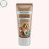 Arden Grange Salmon Tasty Treat Paste 75g for dogs and cats