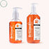 Brilliant Salmon Oil Brilliant Petcare