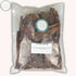 C&C Beef Gullet Dog Chews in Flat or Rolled, 200g or 1kg