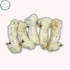C&C Hairy Rabbit Feet | Hypoallergenic Natural Chew for Dogs - Charlie & Cookie Co.