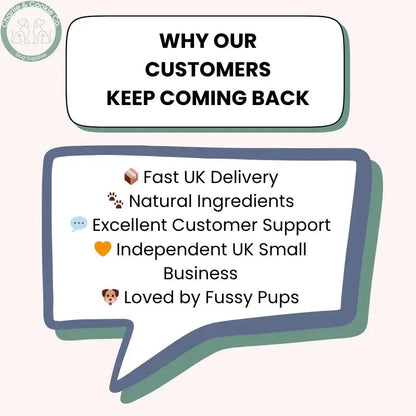 C&amp;C Natural Dog Treat Variety Pack | 10 Natural Treats – Original or Chicken-Free Charlie &amp; Cookie Co.