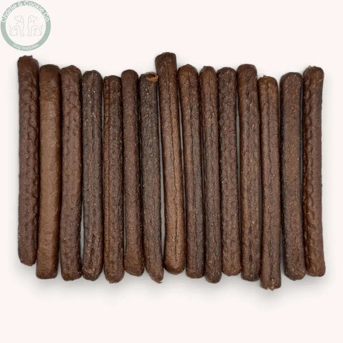 C&C Sausage Sticks 15pk - 5 Flavour Options