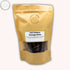C&C Sausage Sticks 15pk | Natural Dog Treats Made with Protein-Rich Meat Blends Charlie & Cookie Co.