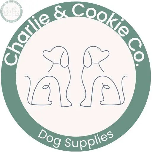 Charlie &amp; Cookie Co. e-Gift Card - Charlie &amp; Cookie Co.