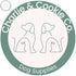 Charlie & Cookie Co. e-Gift Card - Charlie & Cookie Co.