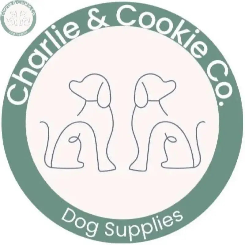 Charlie &amp; Cookie Co. e-Gift Card | Gift Voucher for Dog Lovers