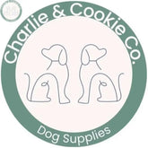 Charlie & Cookie Co. e-Gift Card | Gift Voucher for Dog Lovers