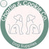 Charlie & Cookie Co. e-Gift Card | Gift Voucher for Dog Lovers
