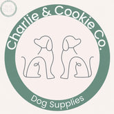Charlie & Cookie Co. e-Gift Card | Gift Voucher for Dog Lovers