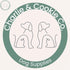 Charlie & Cookie Co. e-Gift Card | Gift Voucher for Dog Lovers
