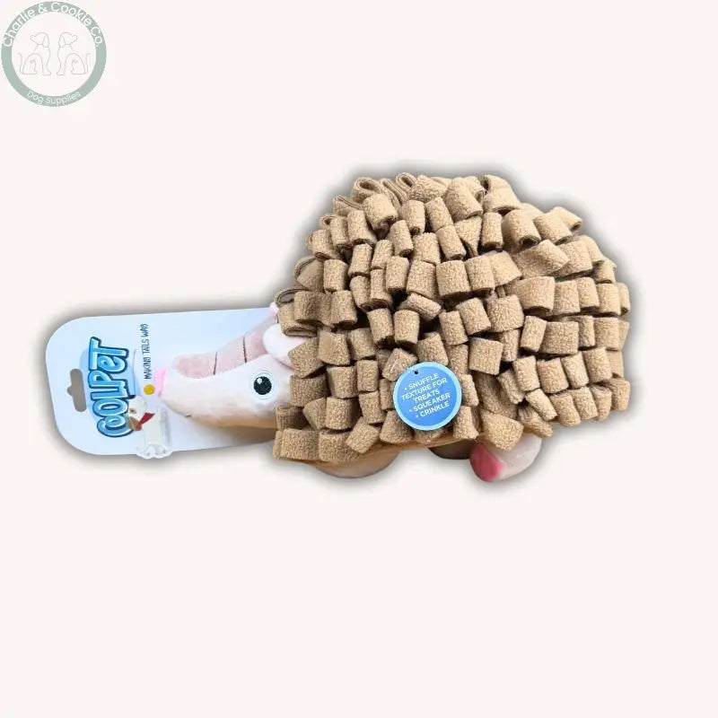 Coolpet Snuffle Mat | Sensory Play &amp; Mental Stimulation Coolpet