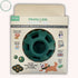 FroDog by Meaty Licks – The Ultimate Frozen Treat Toy for Dogs Apex Pet Products