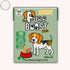 Furr Boost Drink 400ml – Hydration & Nutrient-Rich Dog Treat | Multiple Flavours Furr Boost