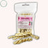 JR Pet Products Braided Lamb 10cm JR Pet Products