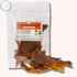 JR Pet Products Chicken Breast Jerky 100g JR Pet Products