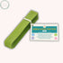 JR Pet Products Mint Himalayan Yak Bar | Long-Lasting Natural Dog Chew JR Pet Products