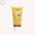 JR Pet Products Cheese Paste 75g dog training and enrichment paste