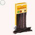 JR Pet Products Pure Kangaroo Meat Sticks 50g on Charlie & Cookie brand background