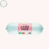JR Pet Products Pure Lamb Pate 400g