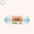 JR Pet Products Pure Duck Pate 400g