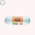 JR Pet Products Pure Duck Pate 400g