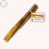 JR Pet Products Skin Wraps camel or buffalo dog chews
