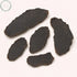 JR Pet Products Ostrich Fillets close up