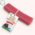 K2 Himalayan Yak Chew for Dogs in Blueberry Strawberry or Mango, Small Medium or Large