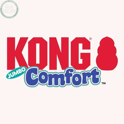 KONG Comfort Jumbo XL Bird KONG