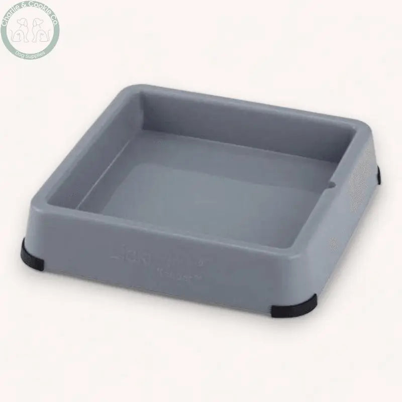 LickiMat Indoor Keeper - 3 Colours - Versatile 2-in-1 Dog Bowl and LickiMat Holder - Charlie &amp; Cookie Co.