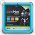 LickiMat Indoor Keeper - 3 Colours - Versatile 2-in-1 Dog Bowl and LickiMat Holder - Charlie & Cookie Co.