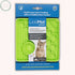 LickiMat Kitty & Catster | Enrichment Slow Feeders for Cats – 2 Designs LickiMat