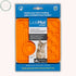 LickiMat Kitty & Catster | Enrichment Slow Feeders for Cats – 2 Designs LickiMat