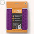 LickiMat Mini Classic Buddy Enrichment Lick Mat for Dogs - 6 Colours - Anxiety Relief & Slow Feeder - Charlie & Cookie Co.