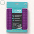 LickiMat Mini Classic Playdate Enrichment Lick Mat for Dogs - 6 Colours - Anxiety Relief & Slow Feeder - Charlie & Cookie Co.