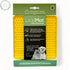 LickiMat Mini Classic Soother Enrichment Lick Mat for Dogs - 6 Colours - Anxiety Relief & Slow Feeder - Charlie & Cookie Co.