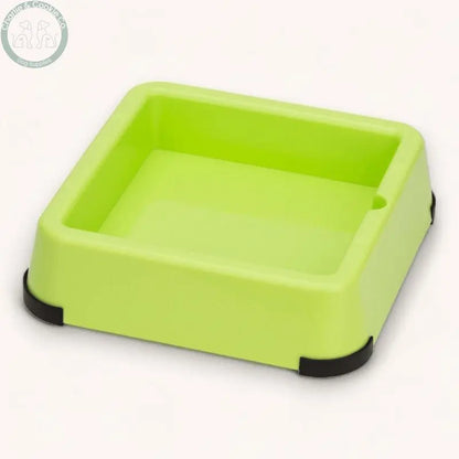 LickiMat Mini Keeper - 3 Colours - Mess-Free Feeding &amp; LickiMat Holder - Charlie &amp; Cookie Co.