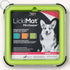 LickiMat Mini Keeper - 3 Colours - Mess-Free Feeding & LickiMat Holder - Charlie & Cookie Co.