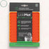 LickiMat Mini Tuff Soother Enrichment Lick Mat for Dogs - 6 Colours - Anxiety Relief & Slow Feeder - Charlie & Cookie Co.