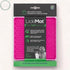 LickiMat Mini Tuff Soother Enrichment Lick Mat for Dogs - 6 Colours - Anxiety Relief & Slow Feeder - Charlie & Cookie Co.