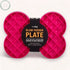 LickiMat Slodog Slow Feeder Plate - Promotes Healthy Eating Habits - 6 Colour Options - Charlie & Cookie Co.