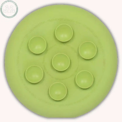 LickiMat UFO and Supernature Pet Lickeez Bundle Bundle