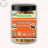 Meaty Licks Freeze Dried Bites Apex Pet Products