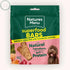 Natures Menu Country Hunter Salmon and White Fish Superfood Bar