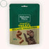 Natures Menu Lamb Chicken and Pork Meaty Treats 100g