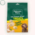 Natures Menu Freeze-Dried Chicken Chunks 40g