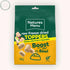 Natures Menu Freeze-Dried Chicken Topper 40g